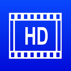HindiDub  South Hindi  Hollywood Hindi