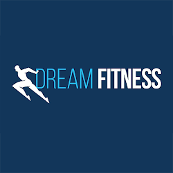 تطبيق Dream Fitness