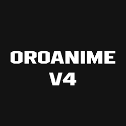 OroAnime v4 - Watch Anime Online HD