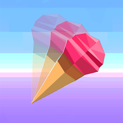 لعبة 3D Poly Sphere Puzzles