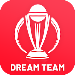 Dream Team 11 - Live Cricket Score  Prediction