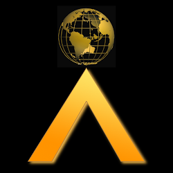 تطبيق Sandbox Planet