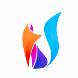 Manga Fox Free Comic Readers