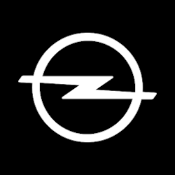 myOpel - the official app for all Opel drivers