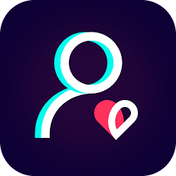 TikFans - Get TikTok followers  Tik like  fans