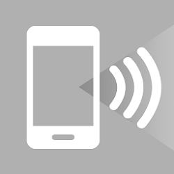 تطبيق Digitales Bezahlen