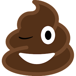 تطبيق Baby Poo Tracker