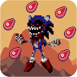 لعبة Classic Dash Quest