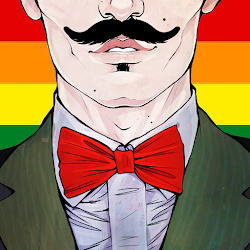 Gay Dating Video Chat App