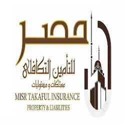 المعاين الذكي – شركة مصر تكافل للتأمين