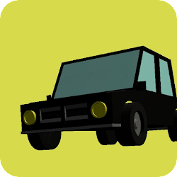 ماجستير في مواقف السيارات