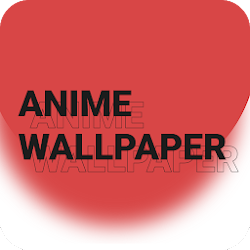 Anime Wallpaper HD new 2020