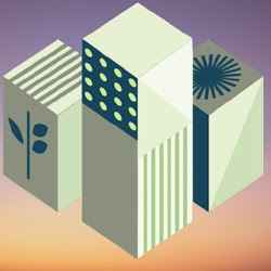 Happyer - Free Diary Journal Mood Tracker