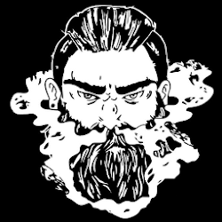 لعبة Flappy Vape By Jatosto