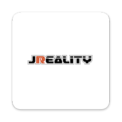 تطبيق J-Reality Control