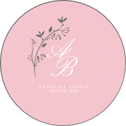 Amandine Beauté Rambouillet