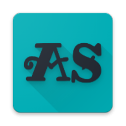 Anime Sauce - Find anime from pictures