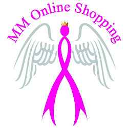 تطبيق MM Online Shopping