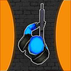 لعبة New Guide Hunter Assassin Game 2021