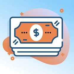 Prizer - Easy Way To Make Money