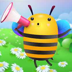 اغاني اطفال بدون انترنت - اغاني اطفال بالفيديو