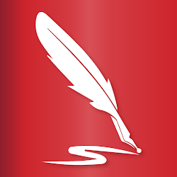 Doc Sign  Digital Signature