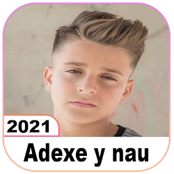 Exclusive Adexe y Nau Songs 2021