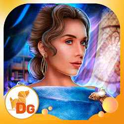 تطبيق Secret City 4 F2P