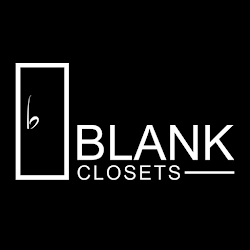 تطبيق Blank Closets