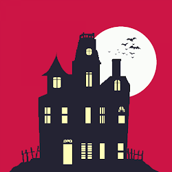 تطبيق Dread The Dead