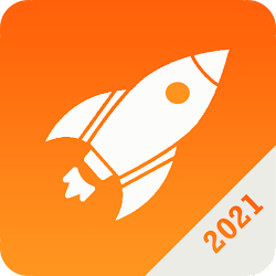 Turbo VPN - VPN Free Unlimited Server  Fast Proxy