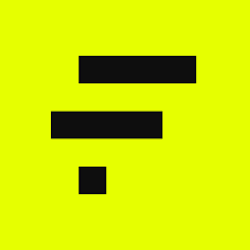 Fanslide - Live In Play Fantasy Football