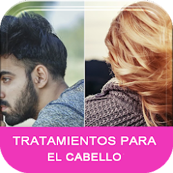 Tratamientos Para El Cabello Gratis