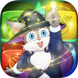 تطبيق Emoji Blast 😂