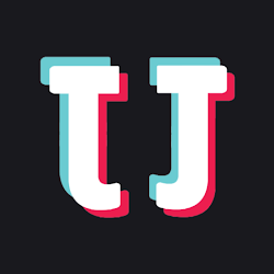 TikJoke Prank - Fake Followers and Live Prank Chat