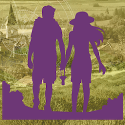 Montélimar Agglo Découvertes