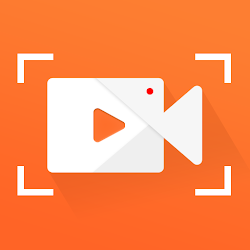 Screen Recorder  Video Editor and Video Recorder