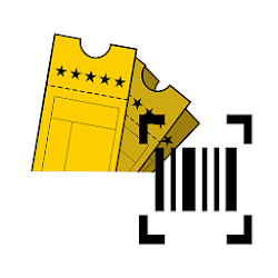 تطبيق megaescaner