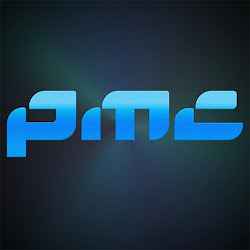 تطبيق PMCTV
