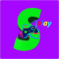 تطبيق Smply Game Rewardes