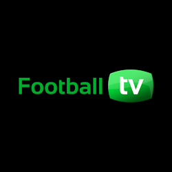 تطبيق Football TV