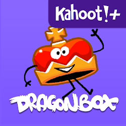 Kahoot DragonBox Learn Chess