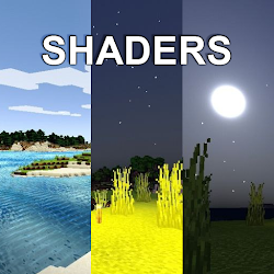 شادر ماين كرافت تنزيل شادر ماين كرافت Free لـ Android