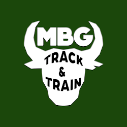تطبيق MBG TRACK n TRAIN