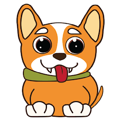 لعبة WhatsDoggie