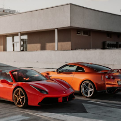 Luxury Cars Wallpapers  Backgrounds