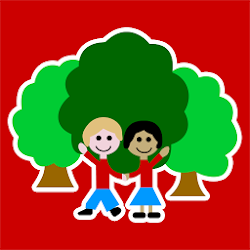 Arden Grove Infant and Nursery School