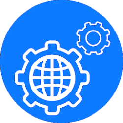 A2N Kernel Control Manager for S8S8+