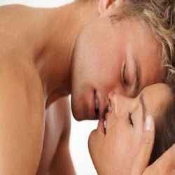 Sexy videos hot bikini babes girls-indian romance