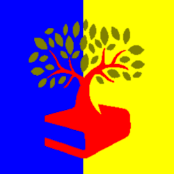 تطبيق Amawal Imɣan